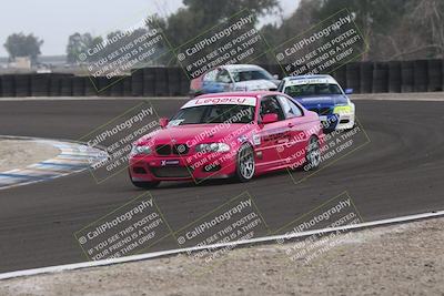 media/Oct-19-2025-Nasa (Sun) [[622c91e2bf]]/Race Group C/Turn 6/